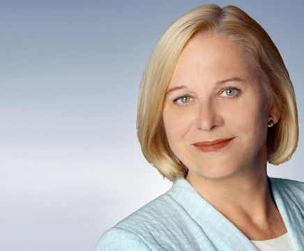 Autorin Dr. Barbara Strohschein - Buchautor.org