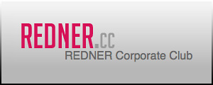 Redneragentur REDNER.cc Corporate Club